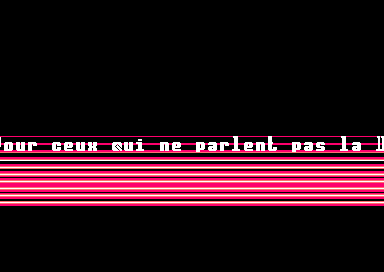 Prison Riot (UK) (1990)_Maze Softs.rar